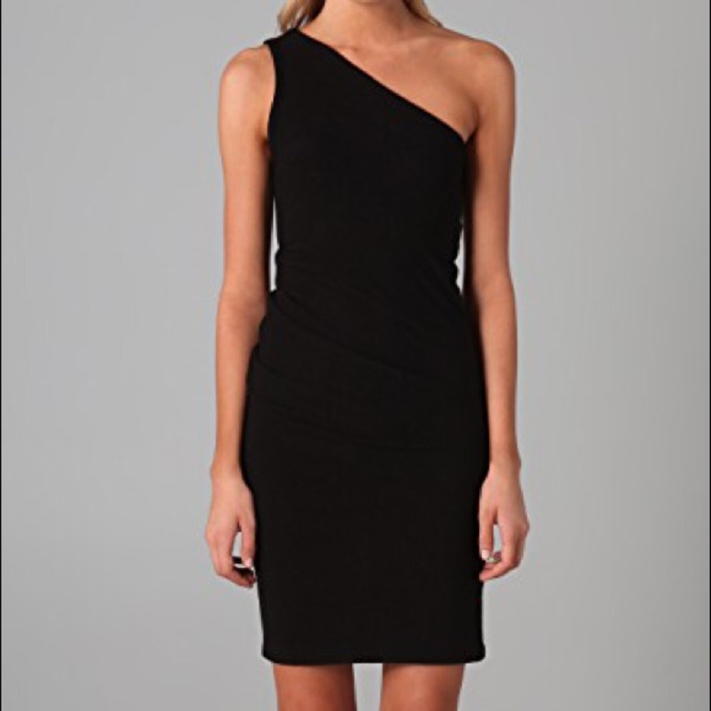 T Alexander Wang Dress